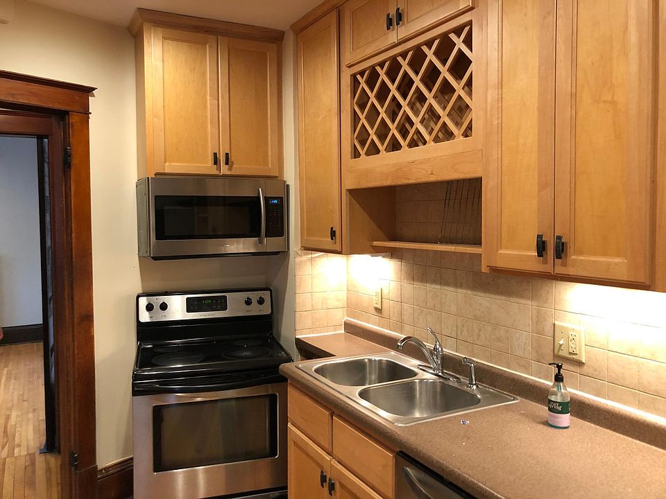 1st image of 3117 Fremont Ave S #Pkbf9ey7a