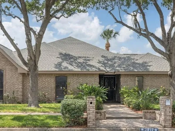 2317 Swallow Ave, McAllen, TX 78504