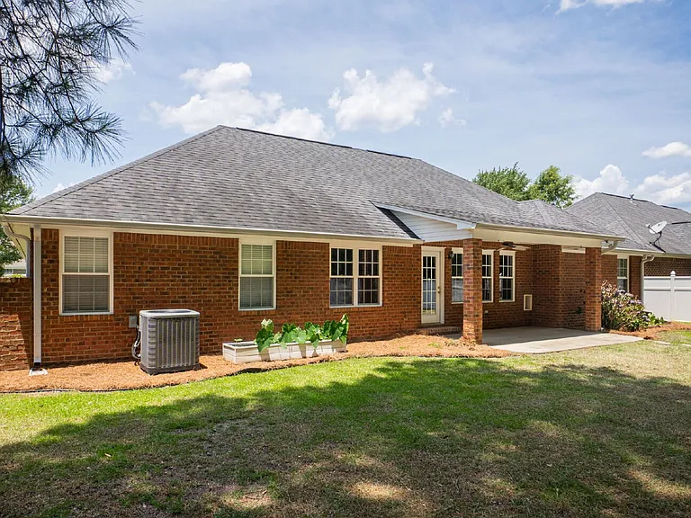 3059 Daufaskie Rd — Photo 5
