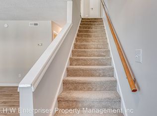 1370 Remount Rd, North Charleston, SC 29406