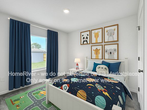 5th image of 4508 Harrington St