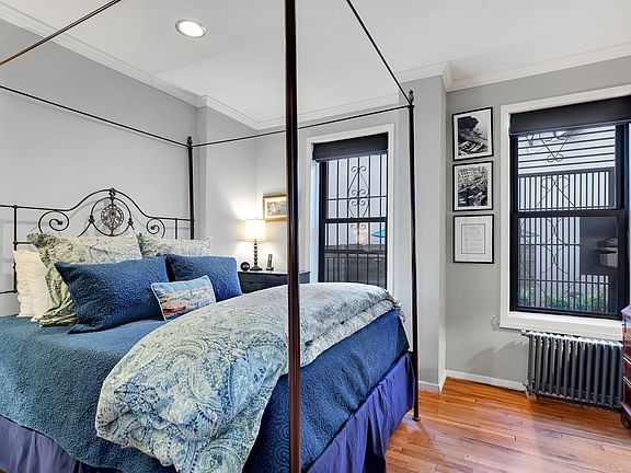 4th image of 195 Prospect Park W APT 1A