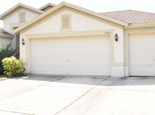 13715 Sanford Hill Pl, Riverview, FL 33579