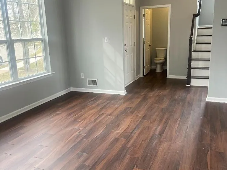 227 Winding Hill Dr — Photo 4