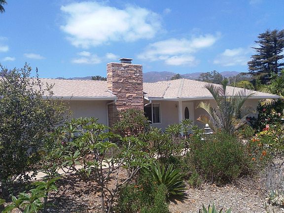 2nd image of 745 La Buena Tierra