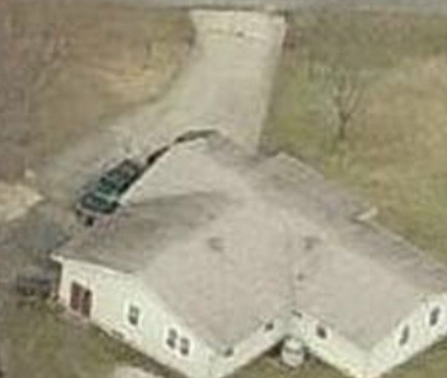 1st image of 203 Shelton Dr