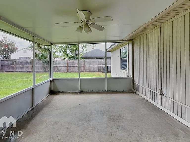 10958 Mandarin Station Dr E — Photo 16