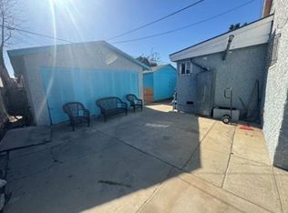 2128 E Stockwell St #B, Compton, CA 90222