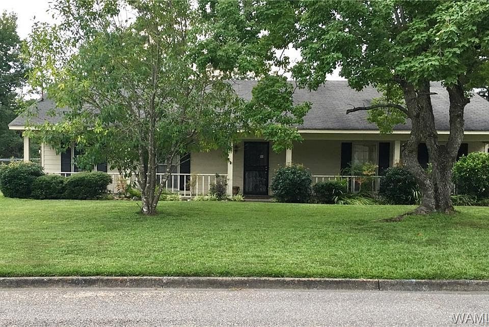1st image of 4201 Ashburton Ln