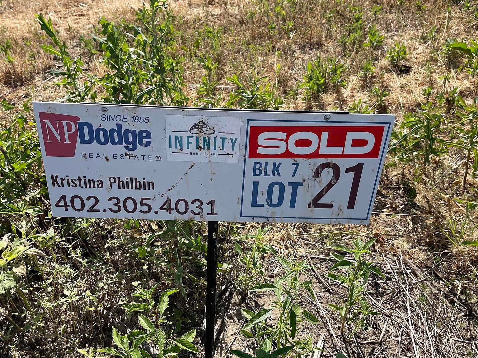 1702 Taylor Ln, Fremont, NE 68025 Zillow