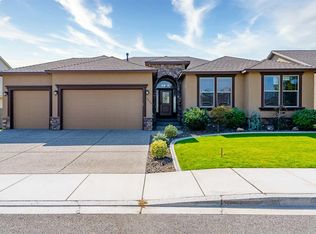 2823 Copperstone St, Richland, WA 99354
