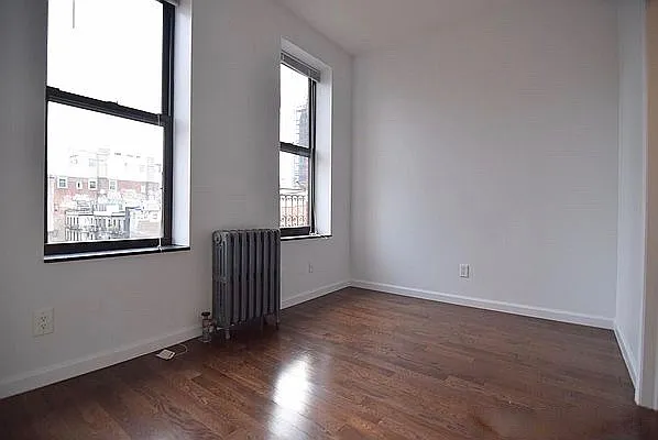 Rented by J Misrahi Realty Corp | media 4