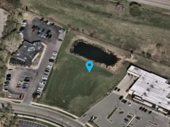 20830 Keokuk Ave, Lakeville, MN 55044