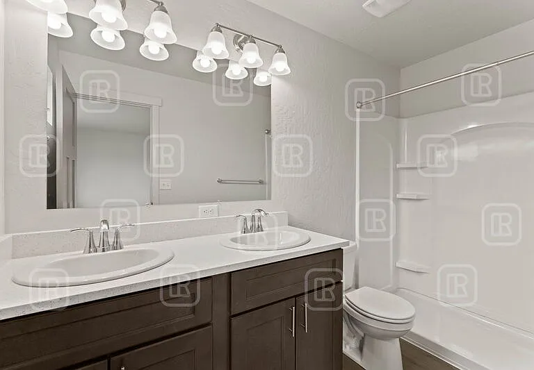 213 S Grady Ln #1 — Photo 17