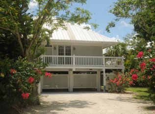 276 Ferry Landing Dr, Sanibel, FL 33957