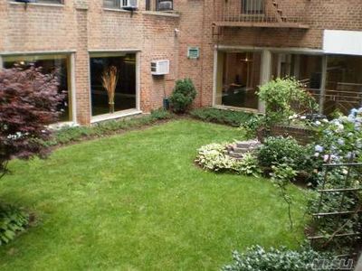 103-25 68th Ave #1S, Forest Hills, NY, 11375