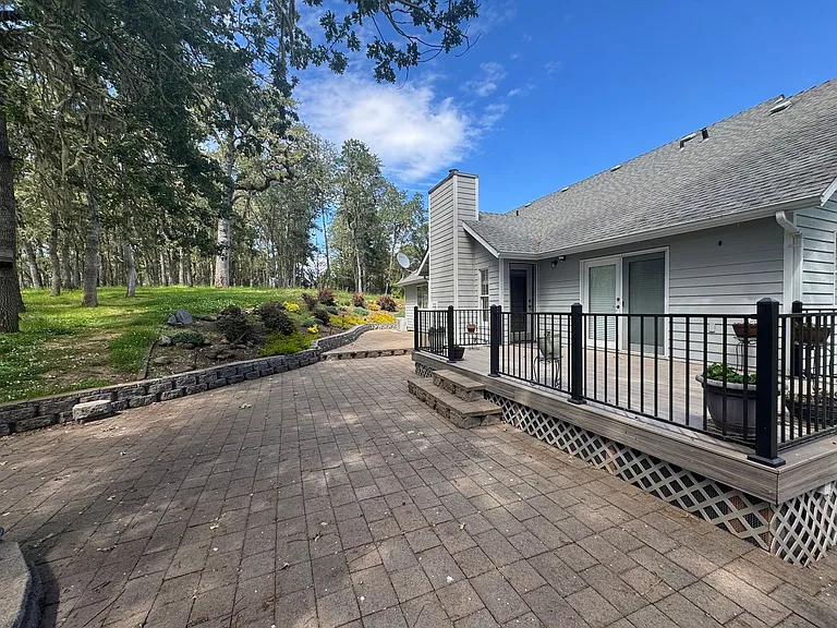 7654 N Bank Rd — Photo 27