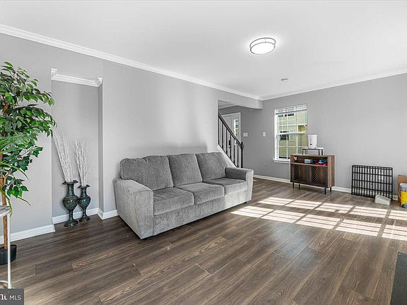 5th image of 6713 Killdeer Ct