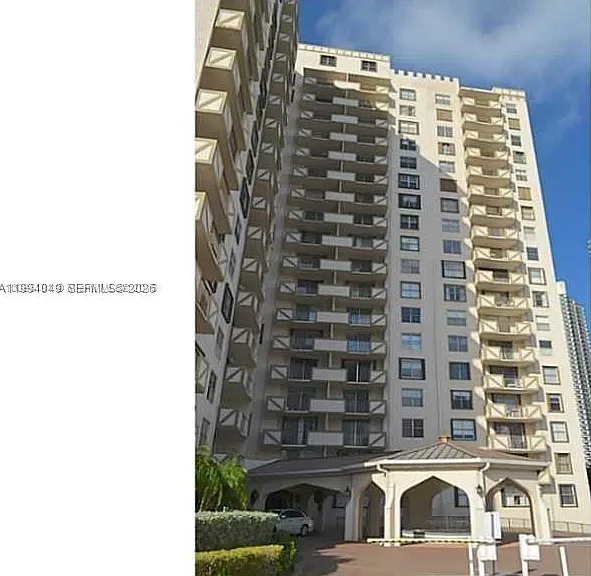 1865 S Ocean Dr #12N — Photo 5
