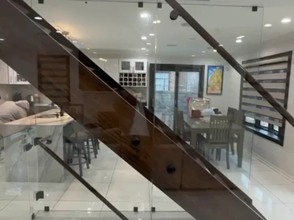 138-22 82nd Avenue image 12 of 17