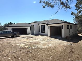 189 Mustang Ln, Spring Branch, TX 78070