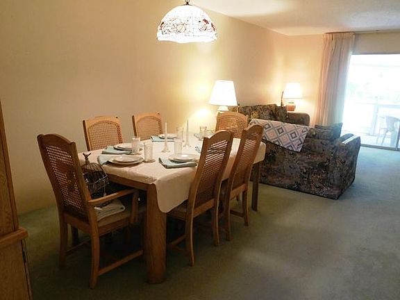 4th image of 995 Laguna Dr APT 506