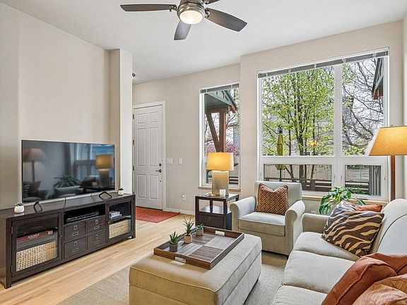3rd image of 2260 Golden Eagle Way #C