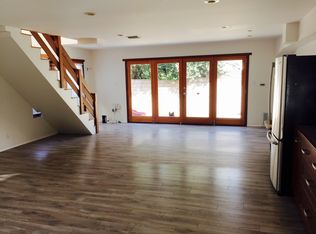 4112 McLaughlin Ave, Los Angeles, CA 90066