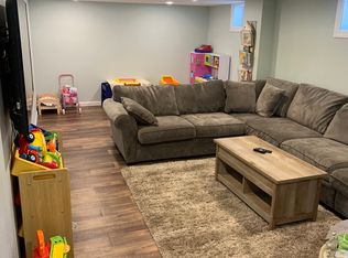 2206 Zimmerman St, Wausau, WI 54403