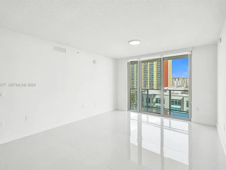 330 Sunny Isles Blvd #5-805 — Photo 9