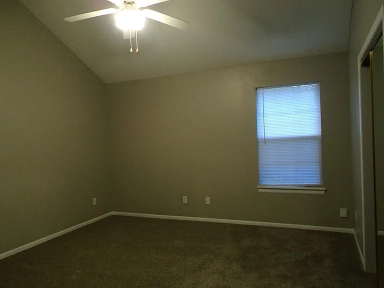 1705 SE Timbercreek Ct #1705 — Photo 6
