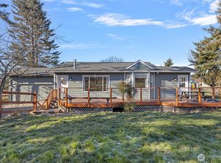 919 Shawn Ave, Oak Harbor, WA 98277