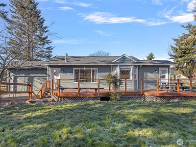 919 Shawn Avenue, Oak Harbor, WA, 98277