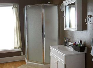 907 West Ave, Fulton, MO 65251