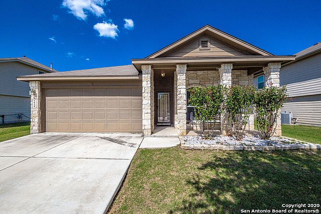1st image of 224 Creekview Way