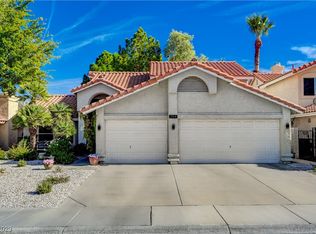 394 Chadwick Cir, Henderson, NV 89014