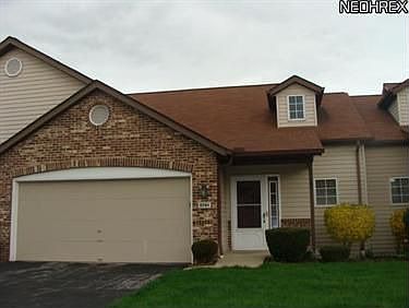 1st image of 5741 Gateway Ln #1402