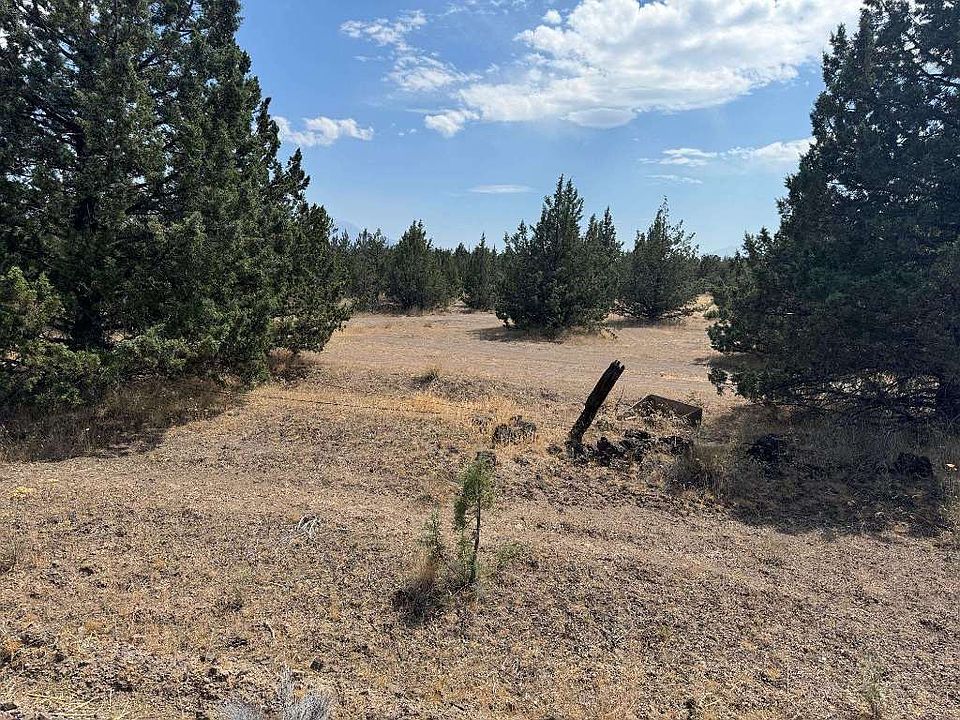 1st image of LOT 1 Hart Rd