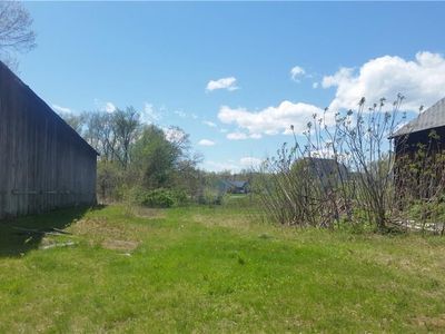 10 Apothecaries Hall Road, Broad Brook, CT, 06016