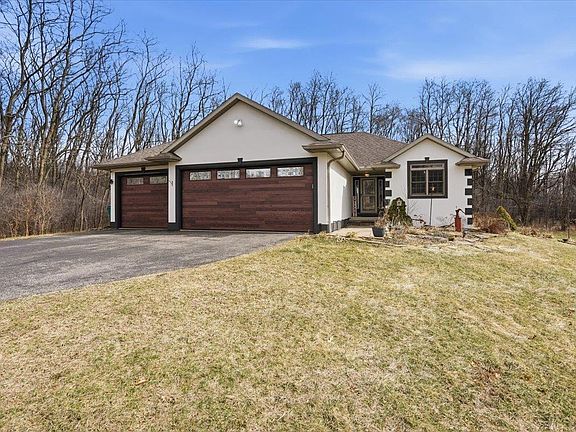 2nd image of W9072 Hilltop Road