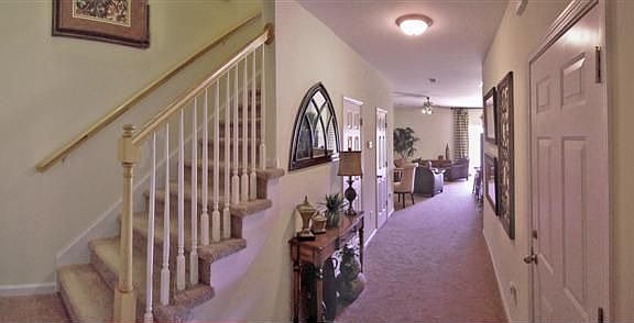 2nd image of 103 Marabella Cir