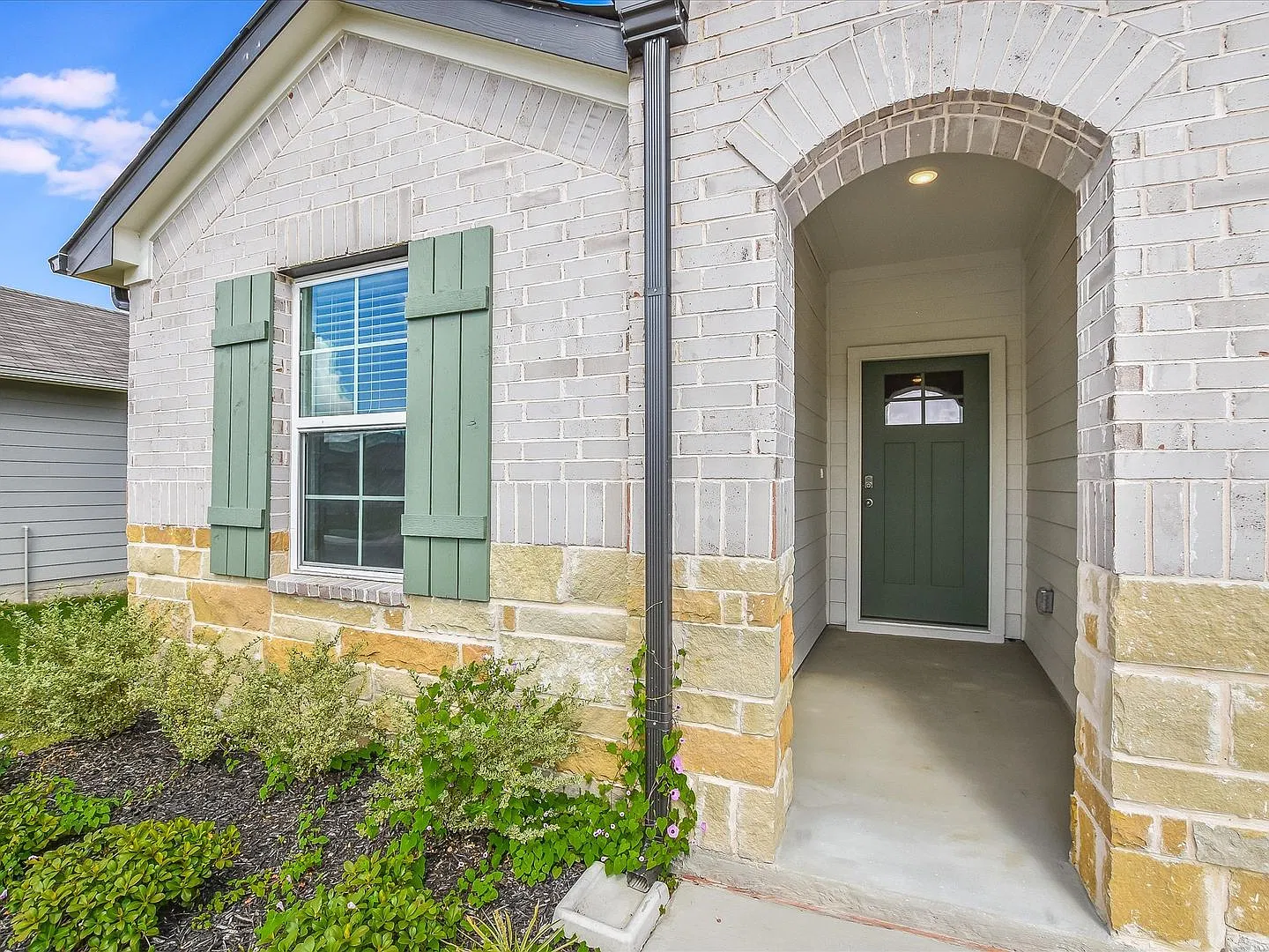 4 Br / 2.5 Ba - 1831 Sf One-Story Home- Vintage Springs, Lockhart! — Photo 4