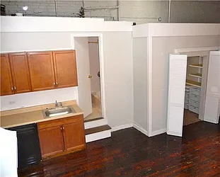 Rented by Maz Group NY