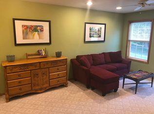 64 Green Way, Port Townsend, WA 98368