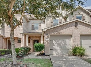 8038 Montague Manor Ln, Houston, TX 77072