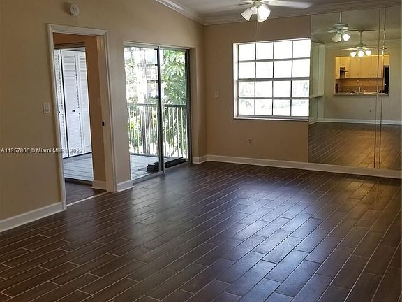3rd image of 447 NE 210th Circle Ter #20-203