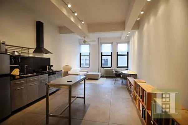 Rented by Halstead Real Estate | media 24