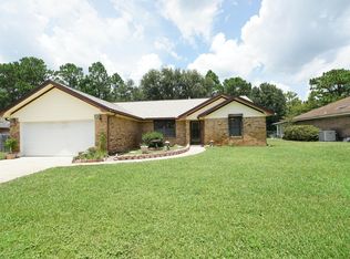 1065 Boulevard De La Parisienne, Mary Esther, FL 32569