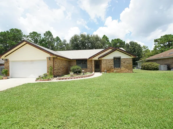 1065 Boulevard De La Parisienne, Mary Esther, FL 32569
