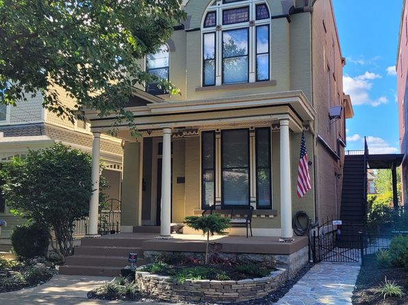 407 E 4th St #2